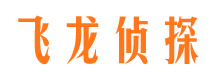 莱阳市场调查